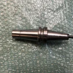 大昭和精機 BIG BBT30 BBT30-MEGA6E-90 / BIG DAISHOWA BBT30 Mega E Chuck BBT30-MEGA6E-90 TV220160