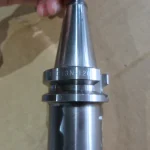 聖和 SHOWA BT30 BT30-RSC13N-120 / SHOWA TOOL BT30 Collet Chuck BT30-RSC13N-120 TV220180