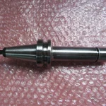 大昭和精機 BIG BBT30 メガニューベビーチャック BBT30-MEGA8N-120 / BIG DAISHOWA BBT30-MEGA8N-120 TV240001