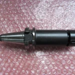 MST/溝口鉄工所 BT30 コレットホルダ BT30-CTA10-105 / MST CORPORATION BT30-CTA10-105 TV240003