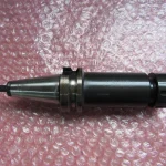 MST/溝口鉄工所 BT30 コレットホルダ BT30-CTA10-105 / MST CORPORATION BT30-CTA10-105 TV240004