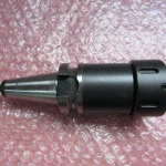 MST/溝口鉄工所 BT30 コレットホルダ BT30-CTA20-90 / MST CORPORATION BT30-CTA20-90 TV240005