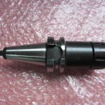MST/溝口鉄工所 BT30 コレットホルダ BT30-CTA10-75 / MST CORPORATION BT30-CTA10-75 TV240006