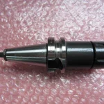 MST/溝口鉄工所 BT30 コレットホルダ BT30-CTA10-75 / MST CORPORATION BT30-CTA10-75 TV240007