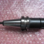 MST/溝口鉄工所 BT30 コレットホルダ BT30-CTA10-75 / MST CORPORATION BT30-CTA10-75 TV240009