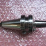 大昭和精機 BIG BBT30 ハイドロチャック BBT30-HDC4S-60 / BIG DAISHOWA BBT30-HDC4S-60 TV240014