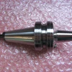 大昭和精機 BIG BBT30 ハイドロチャック BBT30-HDC4S-60 / BIG DAISHOWA BBT30-HDC4S-60 TV240015