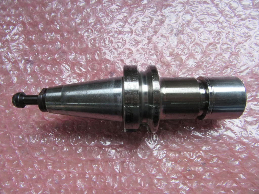 大昭和精機 BIG BBT30 メガニューベビーチャック BBT30-MEGA10N-75 / BIG DAISHOWA BBT30-MEGA10N-75 TV240019