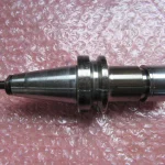 大昭和精機 BIG BBT30 メガニューベビーチャック BBT30-MEGA10N-75 / BIG DAISHOWA BBT30-MEGA10N-75 TV240019