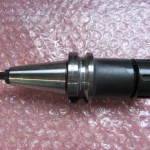 MST/溝口鉄工所 BT30 コレットホルダ BT30-CTA10-75 / MST CORPORATION BT30-CTA10-75 TV240024