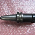 MST/溝口鉄工所 BT30 コレットホルダ BT30-CTA10-75 / MST CORPORATION BT30-CTA10-75 TV240026