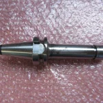 大昭和精機 BIG BBT30 メガニューベビーチャック BBT30-MEGA8N-120 / BIG DAISHOWA BBT30-MEGA8N-120 TV240030