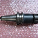 MST/溝口鉄工所 BT30 コレットホルダ BT30-CTA10-75 / MST CORPORATION BT30-CTA10-75 TV240031