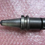 MST/溝口鉄工所 BT30 コレットホルダ BT30-CTA10-75 / MST CORPORATION BT30-CTA10-75 TV240032
