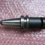 MST/溝口鉄工所 BT30 コレットホルダ BT30-CTA10-75 / MST CORPORATION BT30-CTA10-75 TV240033