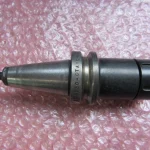 MST/溝口鉄工所 BT30 コレットホルダ BT30-CTA10-75 / MST CORPORATION BT30-CTA10-75 TV240034
