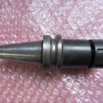 MST/溝口鉄工所 BT30 コレットホルダ BT30-CTA10-75 / MST CORPORATION BT30-CTA10-75 TV240035