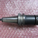MST/溝口鉄工所 BT30 コレットホルダ BT30-CTA10-75 / MST CORPORATION BT30-CTA10-75 TV240036