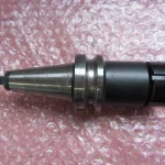 MST/溝口鉄工所 BT30 コレットホルダ BT30-CTA10-75 / MST CORPORATION BT30-CTA10-75 TV240037