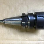 MST/溝口鉄工所 BT30 コレットホルダ BT30-CTA20-60 / MST CORPORATION BT30-CTA20-60 TV240040
