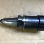 MST/溝口鉄工所 BT30 コレットホルダ BT30-CTA20-90 / MST CORPORATION BT30-CTA20-90 TV240043