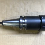 MST/溝口鉄工所 BT30 コレットホルダ BT30-CTA20-90 / MST CORPORATION BT30-CTA20-90 TV240045