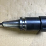 MST/溝口鉄工所 BT30 コレットホルダ BT30-CTA20-90 / MST CORPORATION BT30-CTA20-90 TV240046