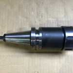 MST/溝口鉄工所 BT30 コレットホルダ BT30-CTA20-90 / MST CORPORATION BT30-CTA20-90 TV240047