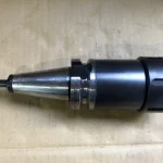 MST/溝口鉄工所 BT30 コレットホルダ BT30-CTA20-90 / MST CORPORATION BT30-CTA20-90 TV240048