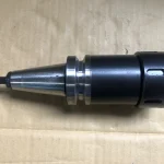 MST/溝口鉄工所 BT30 コレットホルダ BT30-CTA20-90 / MST CORPORATION BT30-CTA20-90 TV240049
