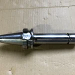 大昭和精機 BIG BBT30 メガニューベビーチャック BBT30-MEGA8N-120 / BIG DAISHOWA BBT30-MEGA8N-120 TV240051