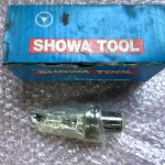 聖和 SHOWA BT30 モールステーパアーバ BT30S-MTA1-45 / SHOWA TOOL BT30S-MTA1-45 TV240059