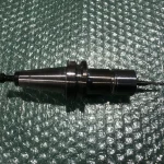 大昭和精機 BIG BBT30 メガニューベビーチャック BBT30-MEGA10N-75 / BIG DAISHOWA BBT30-MEGA10N-75 TV240060