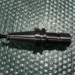 大昭和精機 BIG BBT30 メガニューベビーチャック BBT30-MEGA10N-75 / BIG DAISHOWA BBT30-MEGA10N-75 TV240061