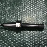 大昭和精機 BIG BBT30 メガニューベビーチャック BBT30-MEGA8N-120 / BIG DAISHOWA BBT30-MEGA8N-120 TV240062