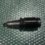 MST/溝口鉄工所 BT30 コレットホルダ BT30-CTA20-90 / MST CORPORATION BT30-CTA20-90 TV240071