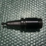 MST/溝口鉄工所 BT30 コレットホルダ BT30-CTA20-90 / MST CORPORATION BT30-CTA20-90 TV240072
