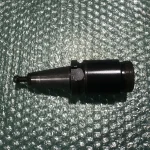 MST/溝口鉄工所 BT30 コレットホルダ BT30-CTA20-90 / MST CORPORATION BT30-CTA20-90 TV240073