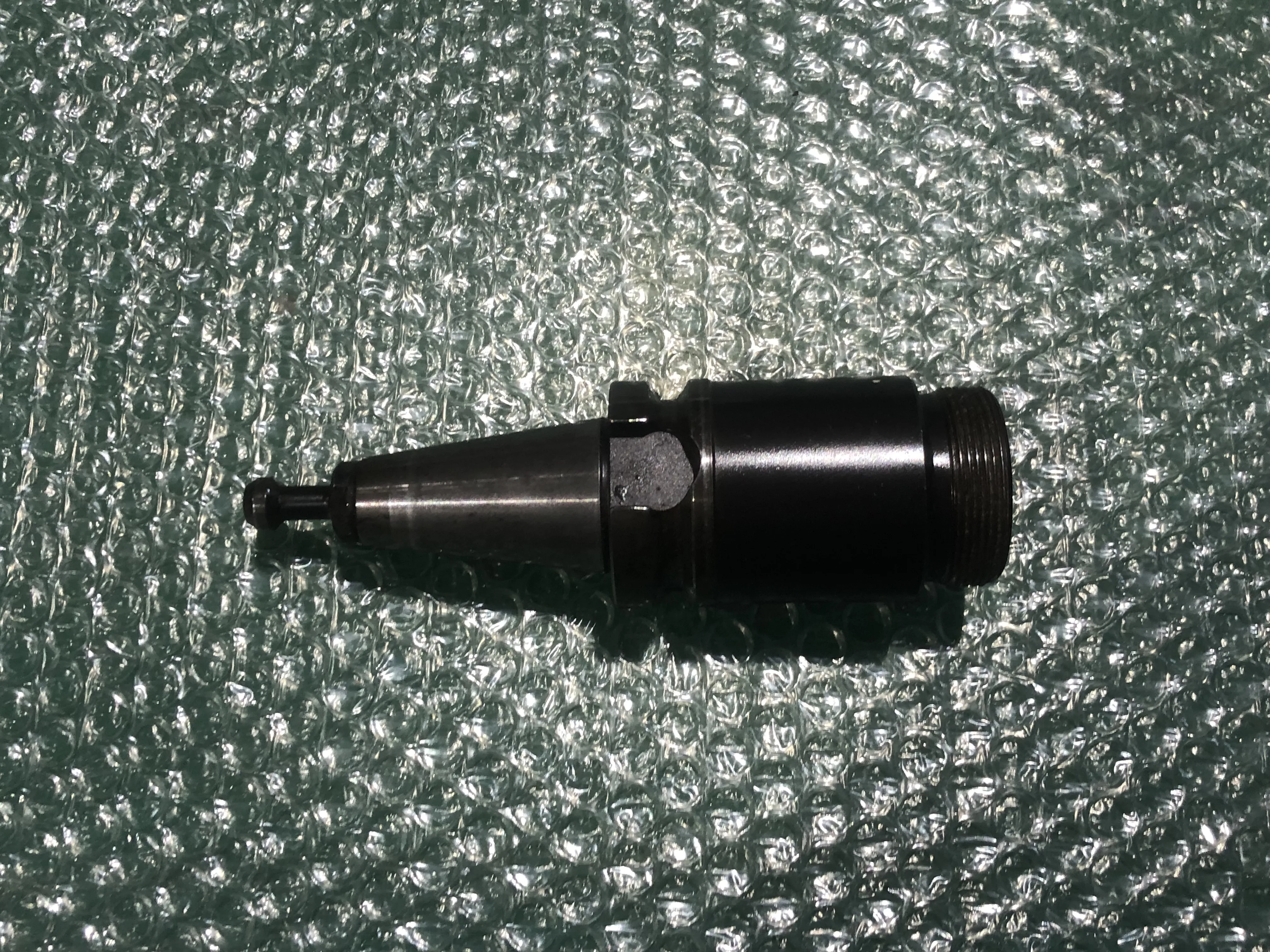 MST/溝口鉄工所 BT30 コレットホルダ BT30-CTA20-90 / MST CORPORATION BT30-CTA20-90 TV240073