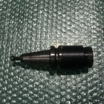 MST/溝口鉄工所 BT30 コレットホルダ BT30-CTA20-90 / MST CORPORATION BT30-CTA20-90 TV240074