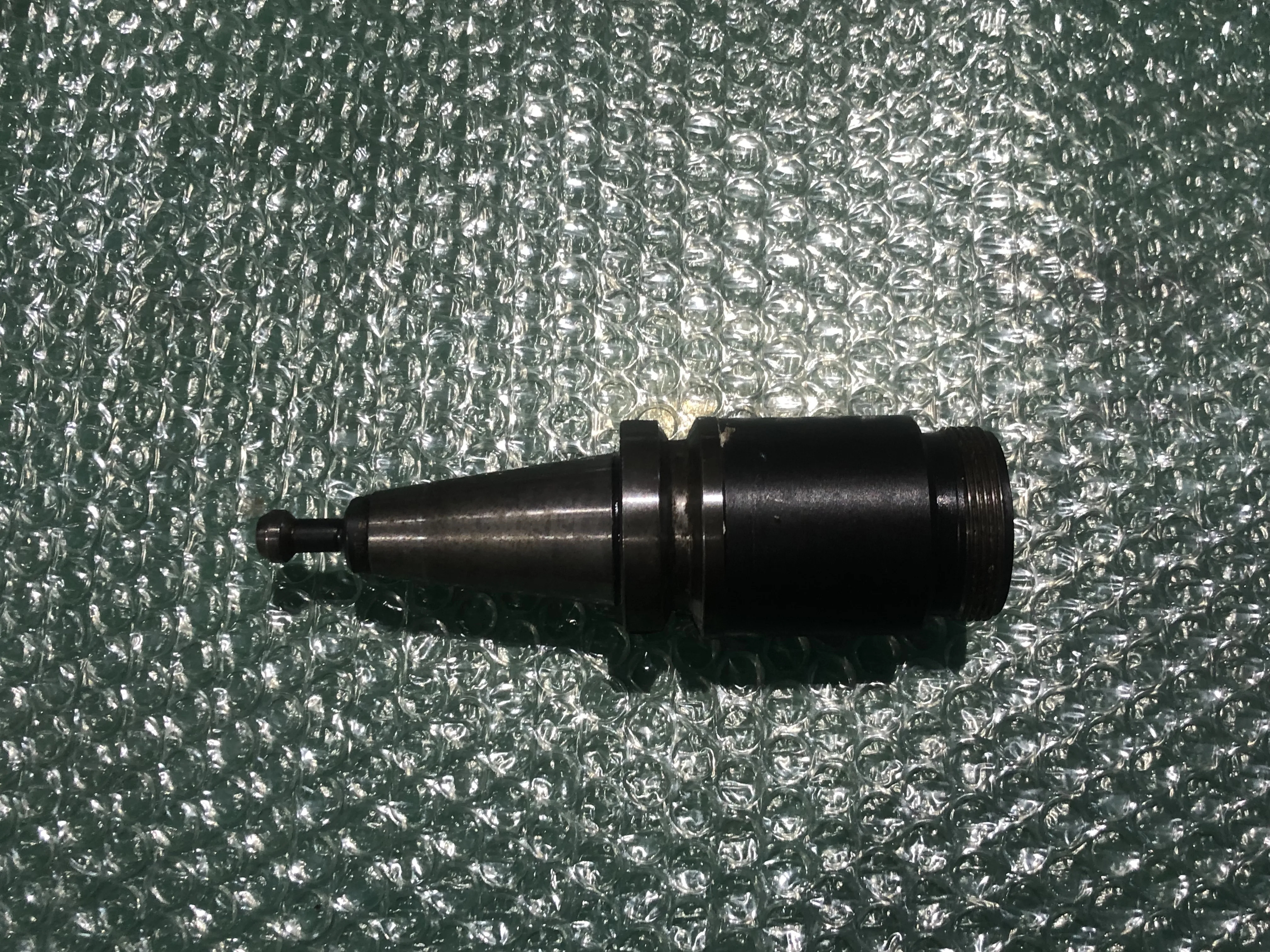 MST/溝口鉄工所 BT30 コレットホルダ BT30-CTA20-90 / MST CORPORATION BT30-CTA20-90 TV240074
