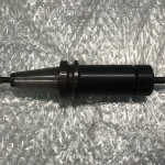 MST/溝口鉄工所 BT30 コレットホルダ BT30-CTA10-105 / MST CORPORATION BT30-CTA10-105 TV250001