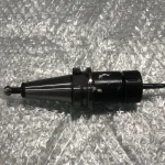 MST/溝口鉄工所 BT30 コレットホルダ BT30-CTA10-75 / MST CORPORATION BT30-CTA10-75 TV250010