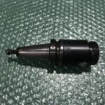 MST/溝口鉄工所 BT30 コレットホルダ BT30-CTA20-90 / MST CORPORATION BT30-CTA20-90 TV250011