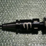 MST/溝口鉄工所 BT30 コレットホルダ BT30-CTA20-90 / MST CORPORATION BT30-CTA20-90 TV250021