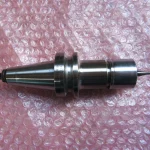 大昭和精機 BIG BBT30 メガニューベビーチャック BBT30-MEGA10N-75 / BIG DAISHOWA BBT30-MEGA10N-75 TV250039