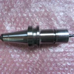 大昭和精機 BIG BBT30 メガニューベビーチャック BBT30-MEGA10N-75 / BIG DAISHOWA BBT30-MEGA10N-75 TV250044