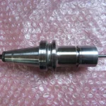 大昭和精機 BIG BBT30 メガニューベビーチャック BBT30-MEGA10N-75 / BIG DAISHOWA BBT30-MEGA10N-75 TV250046