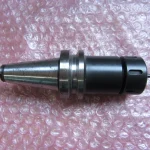 MST/溝口鉄工所 BT30 コレットホルダ BT30-CTA10-75 / MST CORPORATION BT30-CTA10-75 TV250051