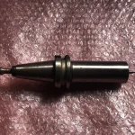 トップ工業 BT30 ERコレットチャック BT30-ER16-100N / TOP TOOLS BT30-ER16-100N TV250070